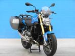 BMW R1200R (bj 2016), Motoren, Motoren | BMW, BMW group Nederland B.V., Contactus@bmw-motorrad.nl, Bedrijf, 1170 cc