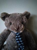 Leuke Riverdale beer, Ophalen of Verzenden, Zo goed als nieuw, Beer