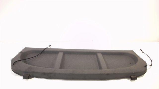 Hoedenplank Daewoo/Chevrolet Matiz, Auto-onderdelen, Interieur en Bekleding, Chevrolet, Daewoo, Gebruikt, Herkomst onderdeel bekend