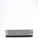 Xbox One S 500GB + Controller, Spelcomputers en Games, Spelcomputers | Xbox Original, Microsoft, Zo goed als nieuw, Support@microsoft.com