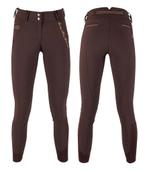 Rijbroek Lizz 34, Dieren en Toebehoren, Paardrijkleding, Qhp, Maasbracht, Gersalsport@home.nl, Dames