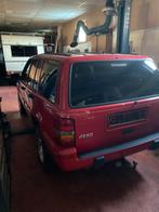 Te koop onderdelen grand cherokee zj 1994, Ophalen, Jeep