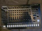 Roland tr8s , rd9, rd8 , rd6 , rd3-mo , crave, grind en edge, Ophalen, Gebruikt, Roland