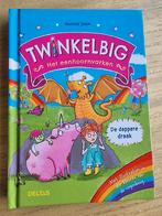 Diverse kinderboeken verkoop, Verzenden, Zo goed als nieuw