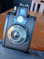 Gevaert gerabox camera, Ophalen of Verzenden, Fototoestel