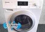 👉 Miele TKB650 WP Eco 8kg A+++ – 12 maanden garantie, Ophalen, Industrieweg 3B, 1613KT Grootebroek, Nederland, Gebruikt, Wesley's Witgoed