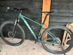 Giant mountainbike maat M, Hardtail, Ophalen, Zo goed als nieuw, Giant