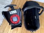 Maxi Cosi - JaneModel Matrix Light 2, Kinderen en Baby's, Autostoeltjes, Ophalen, Autogordel of Isofix, Gebruikt, 0 t/m 13 kg