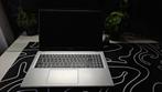 Acer aspire 3 A315-24P-R123, Ophalen of Verzenden, Gebruikt