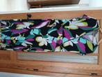 Batida maxijurk maat 6, Verzenden, Maat 46/48 (XL) of groter, Zo goed als nieuw, Batida