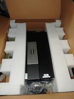 Eaton 5px1500 UPS, Ophalen of Verzenden, Zo goed als nieuw