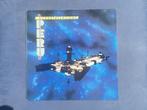 Peru – Constellations LP VG+/VG++, Ophalen of Verzenden, Gebruikt, Overige formaten, Overige genres