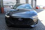 Ford Focus Wagon 1.5 EcoBlue ST Line X Automaat | Adaptive c, Stof, Gebruikt, Euro 6, 4 cilinders
