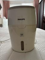 Philps NanoCloud luchtbevochtiger, Witgoed en Apparatuur, Ophalen of Verzenden, Gebruikt, Luchtbevochtiger