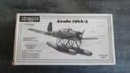 Arado 196 a3, encore, 1/72, Nieuw, Overige merken, Ophalen of Verzenden, 1:72 tot 1:144