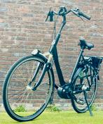 Gazelle Orange C8 HMB – Bosch – 5490 km - Nieuw accu!, Fietsen en Brommers, Elektrische fietsen, Ophalen of Verzenden, Zo goed als nieuw