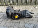 Volkswagen kever versnellingsbak, Ophalen of Verzenden, Volkswagen