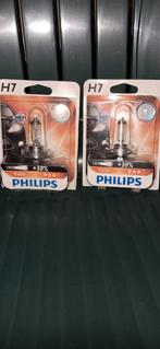 Auto lampen, Ophalen, Nieuw