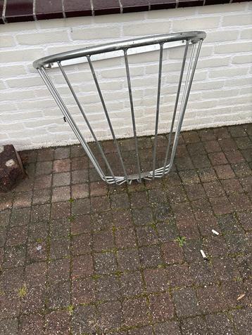 Paarden spullen beschikbaar voor biedingen