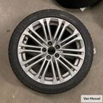 Audi A5 Goodyear Ultra Grip Performance 245/40/R18 97V, Auto-onderdelen, Banden en Velgen, 18 inch, Banden en Velgen, Personenwagen