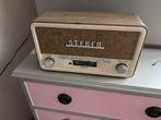 DenverDab+18 radio, Ophalen of Verzenden, Nieuw, Radio