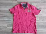 PME Legend Polo shirt  XL, Verzenden, Gedragen, Maat 56/58 (XL)