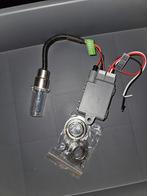 Xenon set universeel, Ophalen, Nieuw