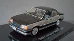 Opel Chevrolet Monza Ascona B 1:43 Altaya ixo Pol, Hobby en Vrije tijd, Modelauto's | 1:43, Ophalen of Verzenden, Nieuw