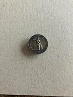 Speld ned maatschappij voor nijverheid en handel, Ophalen of Verzenden, Gebruikt, Transport