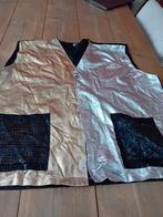 Carnaval, Ophalen of Verzenden, Maat 56/58 (XL)