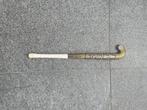 Brabo hockeystick 27 inch, Ophalen, Gebruikt, Stick