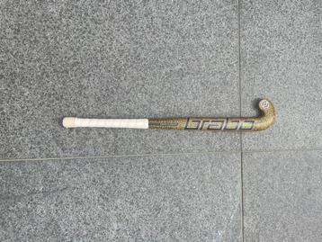 Brabo hockeystick 27 inch beschikbaar voor biedingen