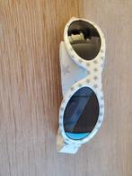 Zonnebril baby Dooky, Ophalen, Nieuw