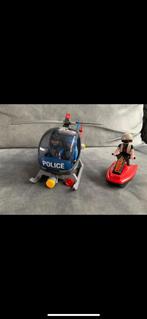 Playmobil 5764, Ophalen of Verzenden, Zo goed als nieuw