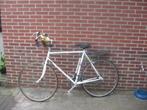 retro recefiets, Ophalen, Gebruikt, 28 inch, Overige merken
