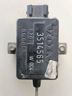 Volvo EGT Sensor 3514565 - Redblock 16V Turbo, Ophalen of Verzenden, Gebruikt, Volvo
