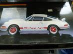 Porsche Carrera RS 1973, Ophalen of Verzenden, Zo goed als nieuw, Auto