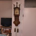 Friesstaartklokje, Antiek en Kunst, Antiek | Klokken, Ophalen