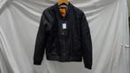 Nieuw! Nimbus L-tribeca bomberjack, jack, jas | maat M, Maat 52/54 (L), Blauw, Tribeca, Onbekend