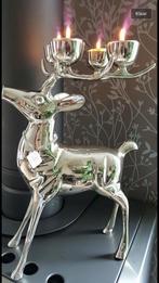 GEZOCHT! Rivièra Maison hert, Ophalen, Zo goed als nieuw