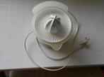 Citruspers philips hr2737, inhoud 0,5 ltr, alles demontabel., Huis en Inrichting, Ophalen, Gebruikt
