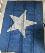 Happy decor kids kleed/ tapijt, Ophalen of Verzenden, Zo goed als nieuw, Rechthoekig, 50 tot 100 cm