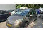 Citroen Grand C4 Picasso 1.6 Turbo Business EB6V 7p Automaat, Auto's, Citroën, Gebruikt, 4 cilinders, 1505 kg, C4 (Grand) Picasso