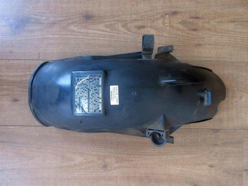 Honda VF750F spatbord binnenkuip VF 750 achterspatbord RC15, Motoren, Tuning en Styling, Ophalen of Verzenden
