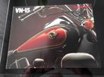 Folder Kawasaki VN-15, Verzenden, Kawasaki