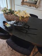 Extra achterzitje,fietspomp,telefoonhouder, Fietsen en Brommers, Elektrische fietsen, 59 cm of meer, Ophalen of Verzenden, Nieuw