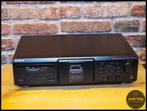 Sony TC-KE240, Audio, Tv en Foto, Cassettedecks, ., Enkel, Ophalen of Verzenden, .