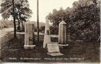 Vaals- -Drielandenpunt., Verzenden, 1920 tot 1940, Ongelopen, Limburg