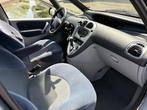 Citroen Xsara Picasso 2.0i-16V Différence2 automaat handel e, Auto's, Citroën, 65 €/maand, 136 pk, 4 cilinders, 700 kg