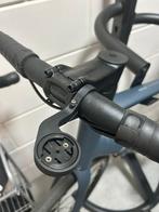 Garmin Out-front Fietssteun Edge, Ophalen of Verzenden, Zo goed als nieuw